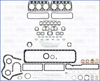 WILMINK GROUP wg1165146 -  